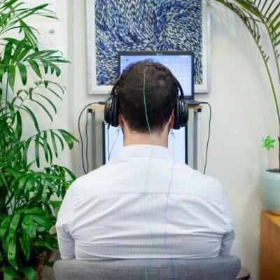 IMG_3676-600×400.jpg Neurofeedback for ADHD