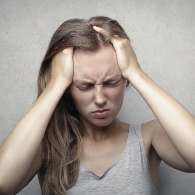 ADHD Parenting Strategies 3 ADHD Parenting Strategies 3