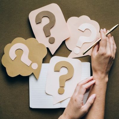 ADHD Myths ADHD Myths