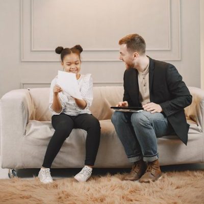 Home 2 ADHD therapy Sydney 2