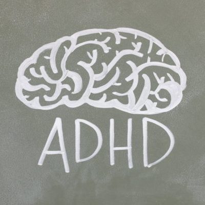 Home ADHD therapy Sydney