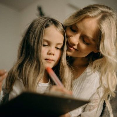 ADHD Parenting Strategies 2 ADHD Parenting Strategies 2